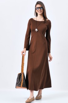 Ликвидация Milmil 1210 #2