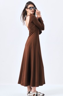 Ликвидация Milmil 1210 #5