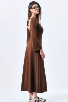 Ликвидация Milmil 1210 #7