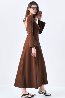 Ликвидация Milmil 1210 #8