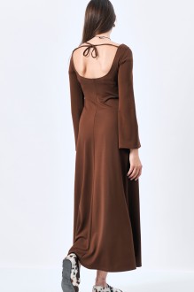 Ликвидация Milmil 1210 #9