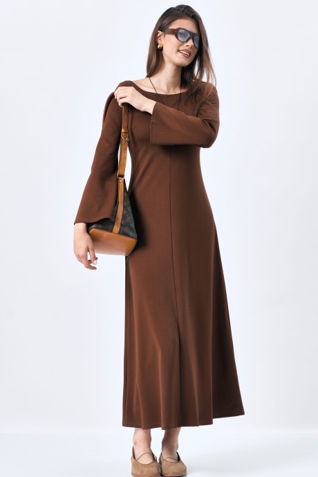 Ликвидация Milmil 1210 #1