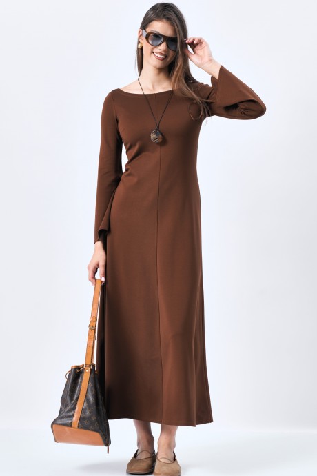 Ликвидация Milmil 1210 #3