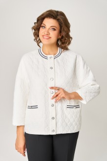 Ликвидация Дали 7045