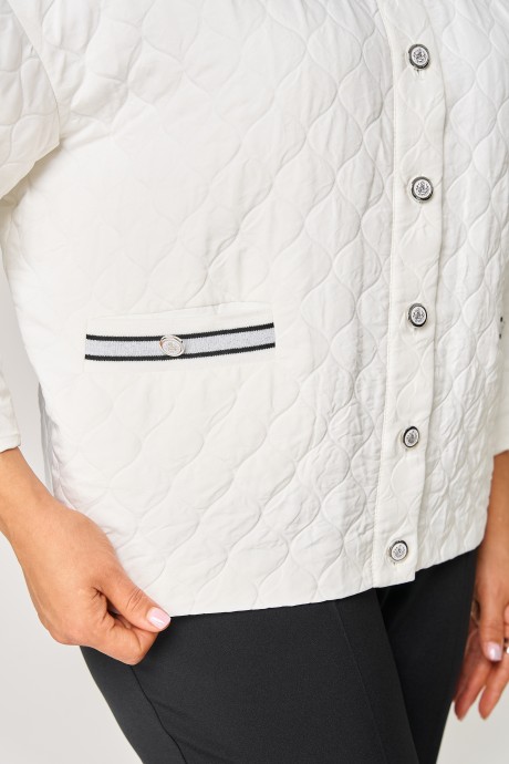 Ликвидация Дали 7045 #2