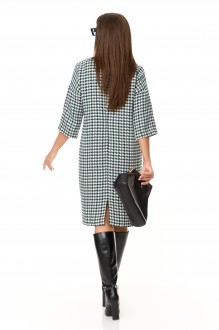 Ликвидация Anastasia 1014 #4