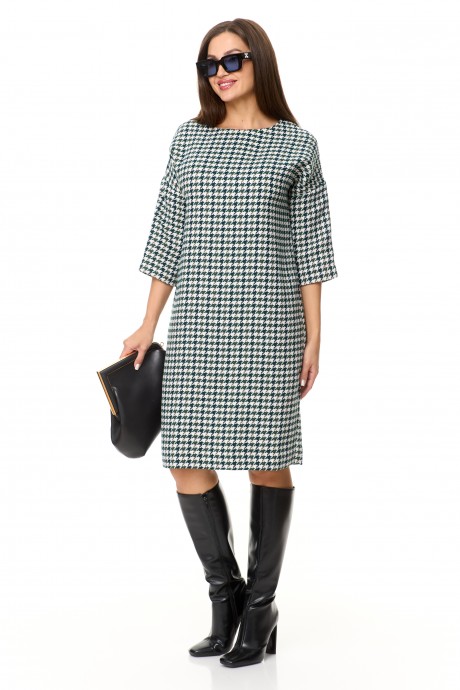 Ликвидация Anastasia 1014 #3