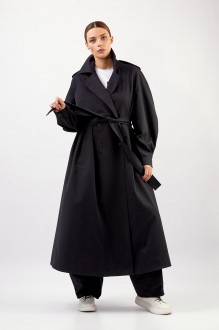 Ликвидация RIVOLI 1066 #2