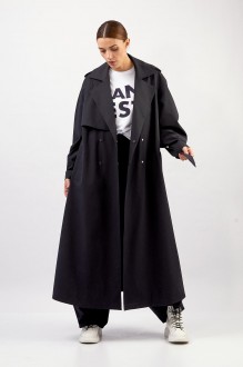 Ликвидация RIVOLI 1066 #4