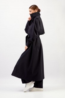 Ликвидация RIVOLI 1066 #7