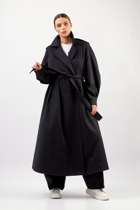 Ликвидация RIVOLI 1066 #2