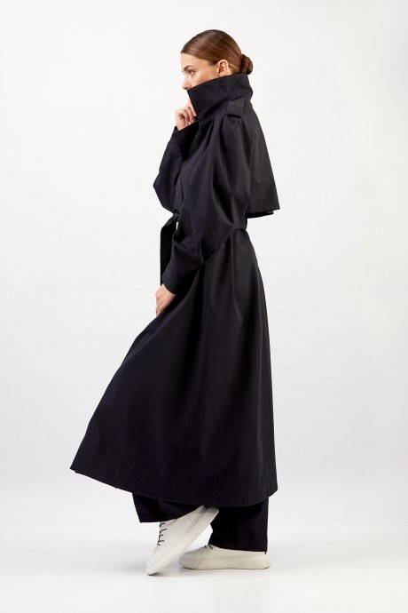 Ликвидация RIVOLI 1066 #7