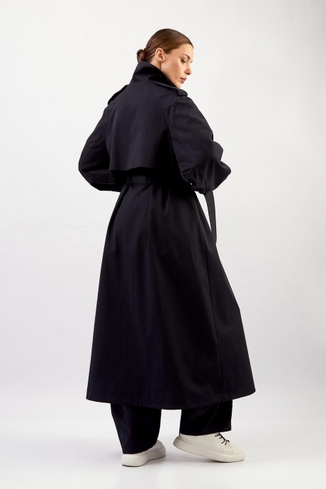 Ликвидация RIVOLI 1066 #8