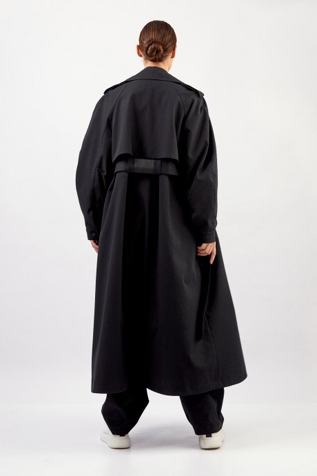 Ликвидация RIVOLI 1066 #9