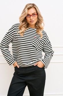 Ликвидация AMUAR 1068