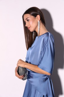 Распродажа LM К5013 #7