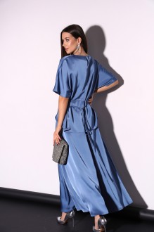 Распродажа LM К5013 #9