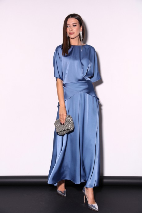 Распродажа LM К5013 #2