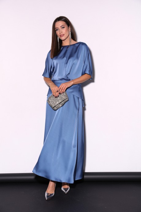 Распродажа LM К5013 #3