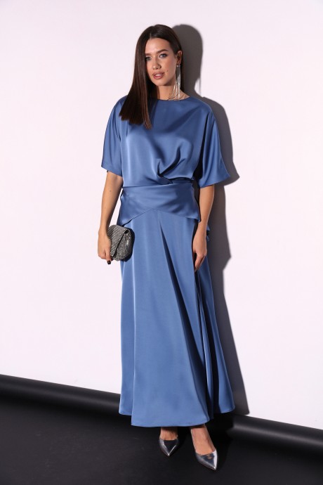 Распродажа LM К5013 #4