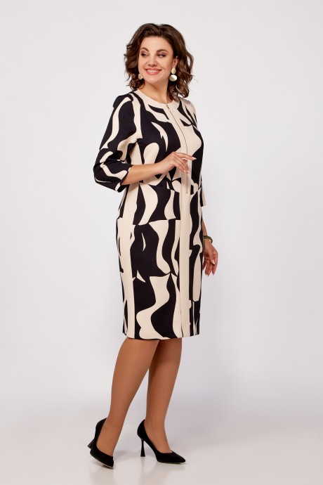 Ликвидация Swallow 798 #4