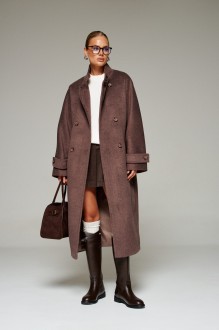 Ликвидация Beautiful&Free 7012 #5