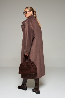 Ликвидация Beautiful&Free 7012 #9