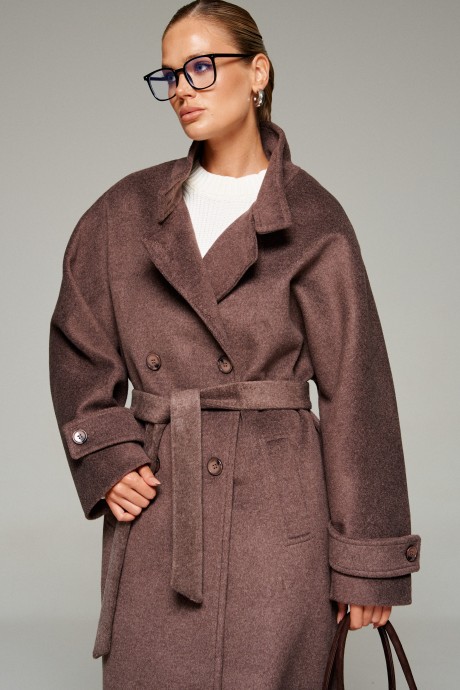 Ликвидация Beautiful&Free 7012 #3