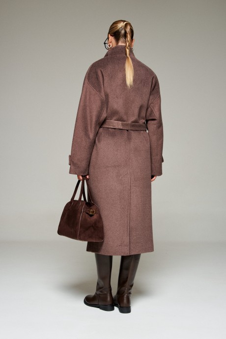 Ликвидация Beautiful&Free 7012 #4