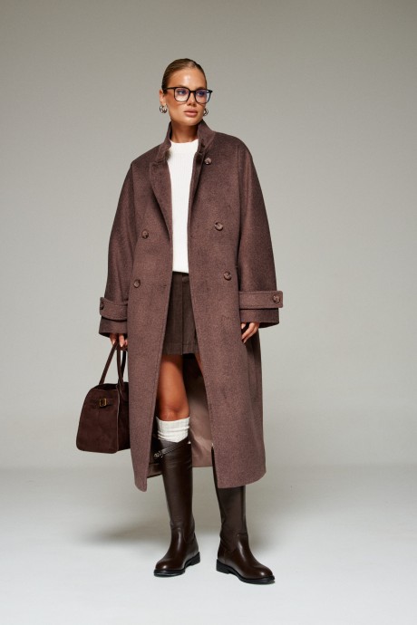 Ликвидация Beautiful&Free 7012 #5