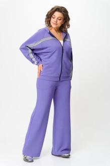 Ликвидация Michel Chic 1356 двойка #3