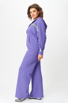 Ликвидация Michel Chic 1356 двойка #5