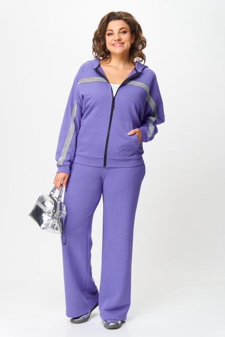 Ликвидация Michel Chic 1356 двойка #1