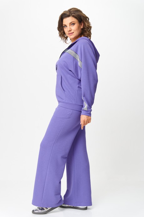 Ликвидация Michel Chic 1356 двойка #5