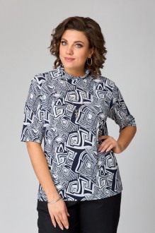 Ликвидация Bliss 8092