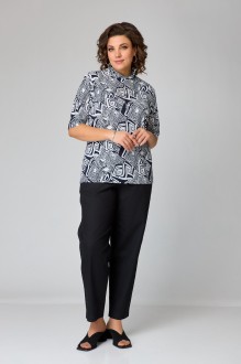 Ликвидация Bliss 8092 #4