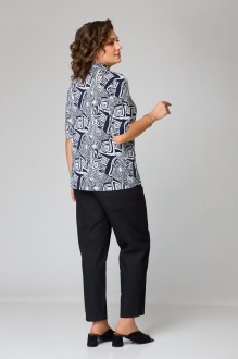 Ликвидация Bliss 8092 #5