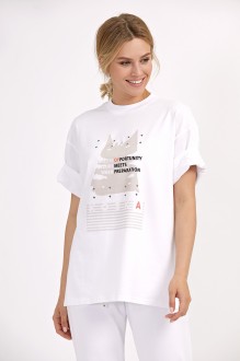 Ликвидация KOSKA 202