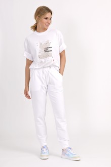 Ликвидация KOSKA 202 #2