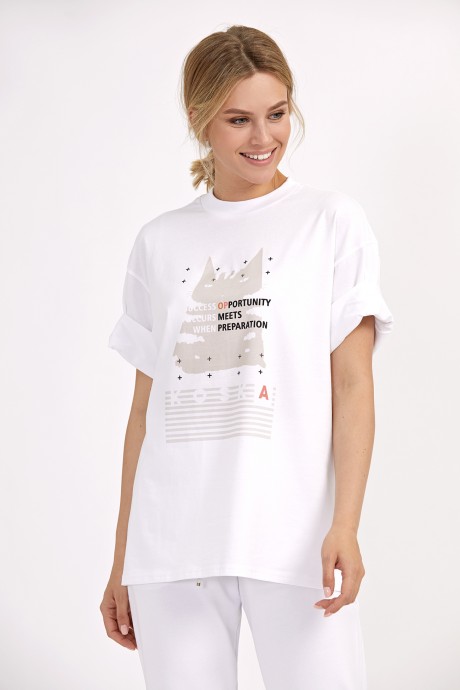 Ликвидация KOSKA 202 #1