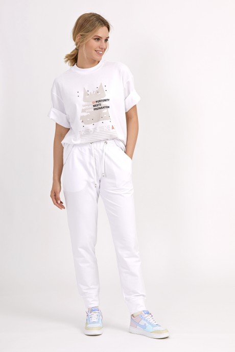 Ликвидация KOSKA 202 #2