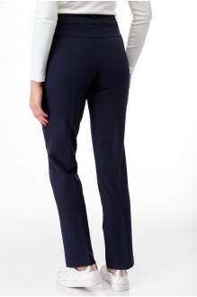 Ликвидация Anelli 323 #2