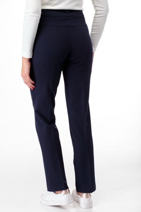 Ликвидация Anelli 323 #2