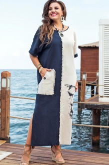 Ликвидация Vittoria Queen 24873