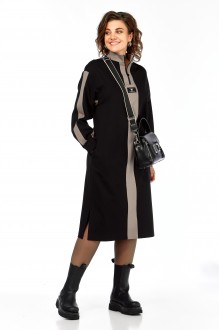 Ликвидация Ольга Стиль С972 #3