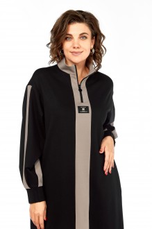 Ликвидация Ольга Стиль С972 #6