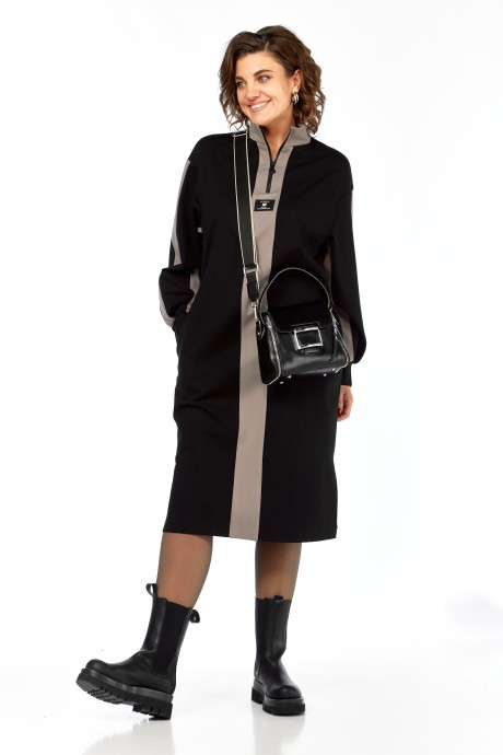 Ликвидация Ольга Стиль С972 #4