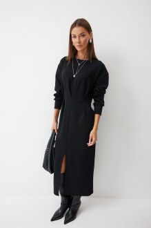 Ликвидация Люше 4192 #2