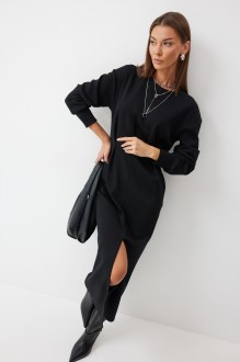 Ликвидация Люше 4192 #3