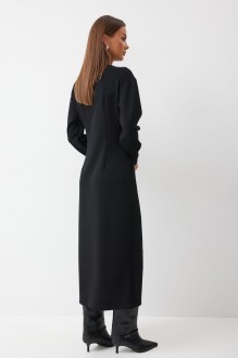 Ликвидация Люше 4192 #9